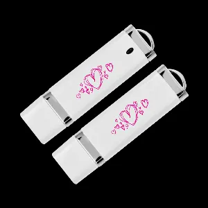 Pochette de to hell with it (remixes) de PinkPantheress