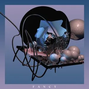 Pochette de Fancy de Paloalto