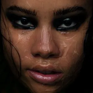 Pochette de Cruel Practice de Shygirl