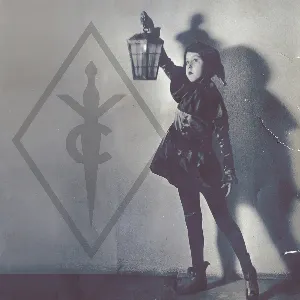 Pochette de Commitment to Complications de Youth Code