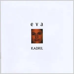 Pochette de Eva de Kadril