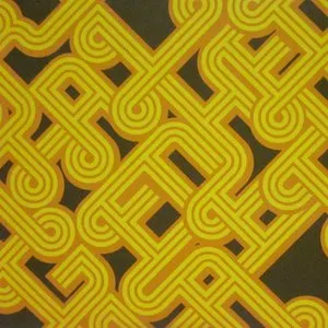 Pochette de Planet Claire Session de Gruff Rhys