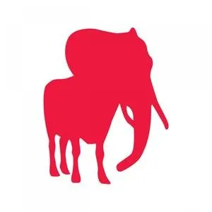 Pochette de Mr Mustafa de Minilogue