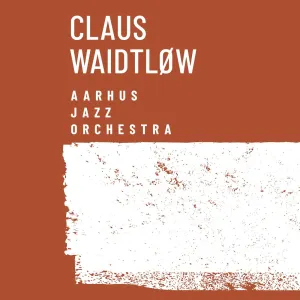 Pochette de Morning Mist (The Seasons, Part 3. Autumn - II. Movement) de Jorge Rossy