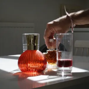 Pochette de Every Feeling de Karen Vogt