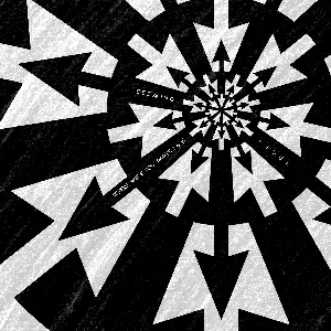 Pochette de Where Were You / Soul de Seeming