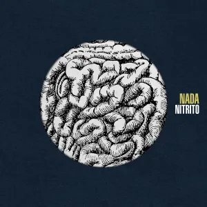 Pochette de Nitrito de Nada