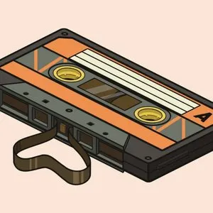Pochette de Virtual Jazz de Oilix