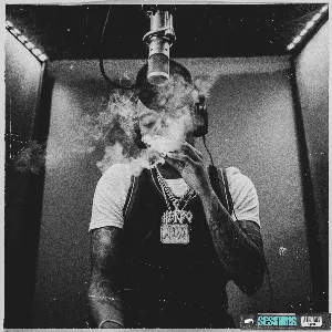 Pochette de Sessions de G Herbo