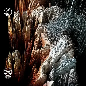 Pochette de The Antidote Is in the Poison de GoGo Penguin