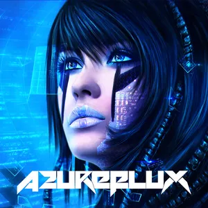 Pochette de Module Soul de Azureflux