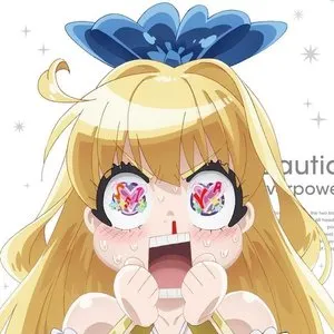 Pochette de 慎重勇者〜この勇者が俺TUEEEくせに慎重すぎる〜 ORIGINAL SOUND TRACK 1 de Yoshiaki Fujisawa