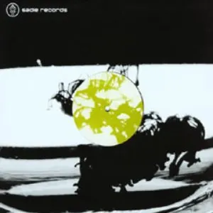 Pochette de Addiction EP de Pig&Dan