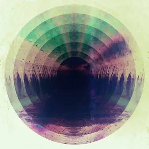 Pochette de Hard Believer (10 Year Anniversary Edition) de Fink