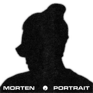 Pochette de Portrait de MORTEN