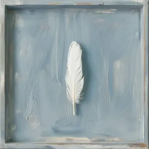 Pochette de Yani Chi Nemishe de Hichkas