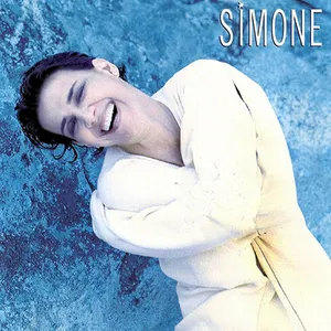 Pochette de Loca de Simone