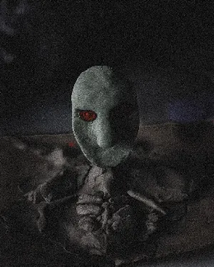 Pochette de I Was Born an Angel in the Days of Old Diogenes the Cynic, Who Had an Imaginary Baby Named La Luna; She and I Would Talk About the Moon and Everything Still, Leaving Behind Our Past Lives as Spirit Animals for an Unrealized Alien Intel de Wings of an Angel