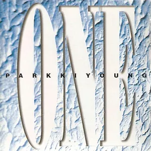 Pochette de One de Park Ki Young