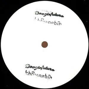 Pochette de Remixes de Khruangbin