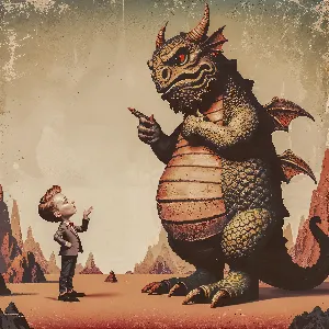 Pochette de Sycophant de Psilodump