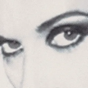 Pochette de A New Day de Céline Dion - Sebastian Ingrosso