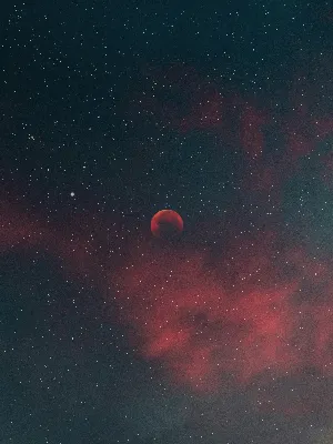Pochette de Nocturnes, Volume 12 de Scott Lawlor