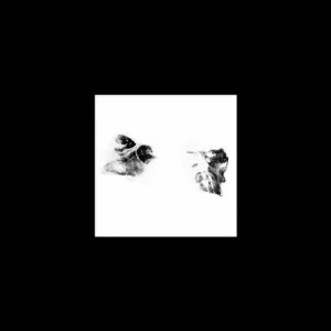 Pochette de Rarities From Extremities de Azari & III