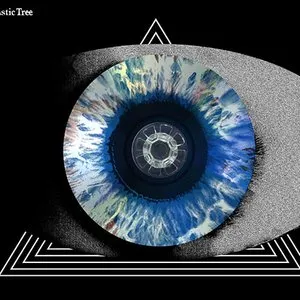 Pochette de 瞳孔 de Plastic Tree