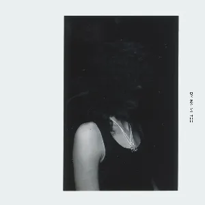 Pochette de Dy-Na-Mi-Tee de Olivia Dean