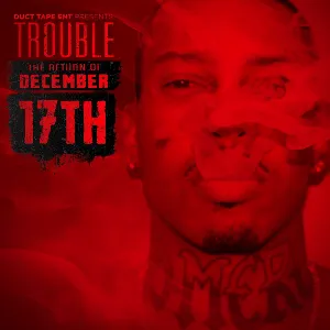 Pochette Return of December 17th