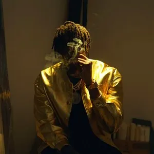 Pochette de Vette Motors de YoungBoy Never Broke Again
