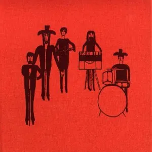 Pochette de The Complete Mercury Masters de Doug Sahm