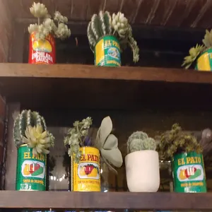 Pochette de AH de Kevin Drumm