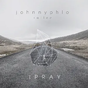 Pochette de I PRAY de Ailee