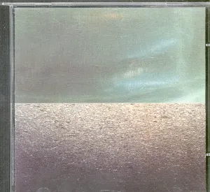 Pochette de Imponderable Evidence de Evan Parker - Eddie Prévost