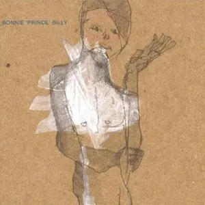Pochette de Notes for Future Lovers de Bonnie “Prince” Billy