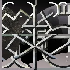 Pochette de The Parallel de Clouds