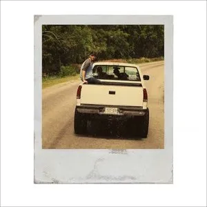 Pochette de Roll With Me de Ollie