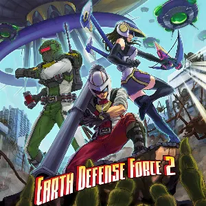Pochette de Global Defence Force de Masafumi Takada