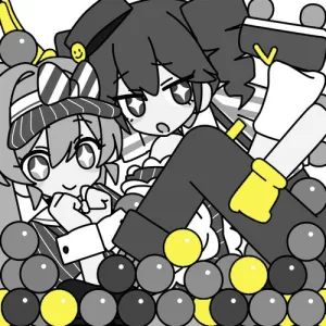 Pochette de Subways of Your Mesmerized Mind de 32ki