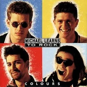 Pochette de Wild Women de Michael Learns to Rock
