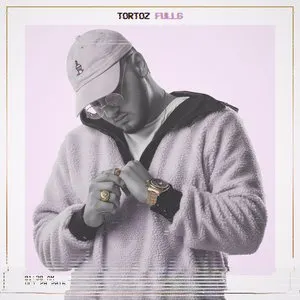 Pochette de FullG de Karmen