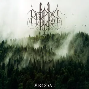 Pochette de Argoat de Belenos