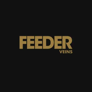 Pochette de Veins de Feeder