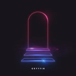 Pochette de Gravity Pt. 1 (remixes) de Gryffin
