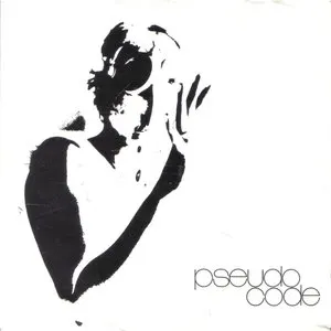Pochette de Moon Effect de Pseudo Code