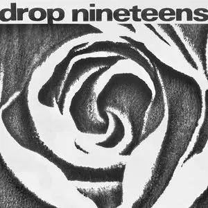 Pochette de Daymom de Drop Nineteens