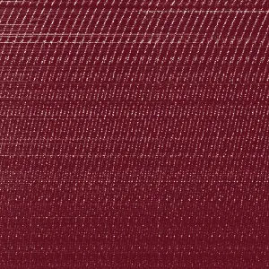 Pochette de Similar Direction de Marc Hasselbalch