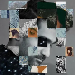 Pochette de Mulaqat de Prateek Kuhad
